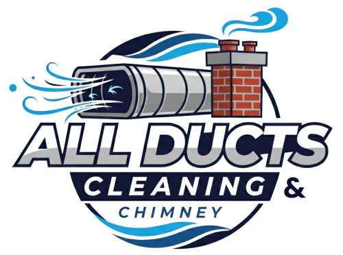 All Ducts Cleaning and Chimney