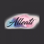 Alleati