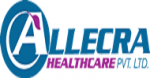 Allecra Healthcare Pvt Ltd