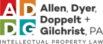 Allen, Dyer, Doppelt + Gilchrist