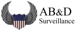 AB & D Surveillance