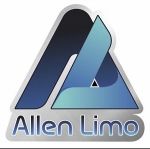 Allen Limo