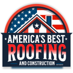 America's Best Roofing and Construction