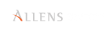 Allens Catering Equipment Hire South West