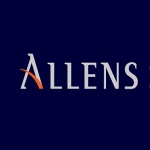 Allens Catering Equipment Hire Corsham