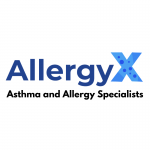 Allergy X