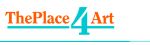 The Place 4 Art