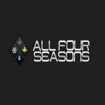 All Four Seasons Contracting LTD