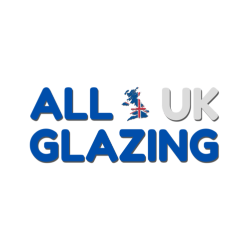 All Glazing UK