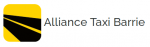 Alliance Taxi Barrie