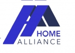 Home Alliance Los Angeles