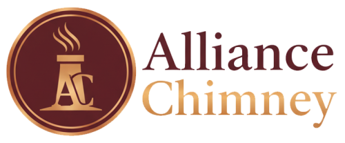 Alliance Chimney
