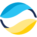 Interzero Recycling Alliance GmbH