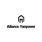 Alliance Manpower