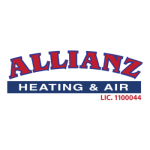 Allianz Heating & Air