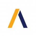Allied Concrete Head Office