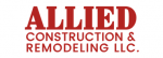 Allied Construction And Remodeling LLC