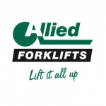 Allied Forklifts