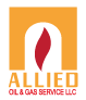 Allied Oil & Gas Services LLC