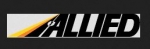 Allied Van Lines