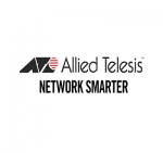Allied Telesis Asia Pacific Pte Ltd