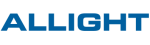 Allight