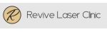 Revive Laser Clinic