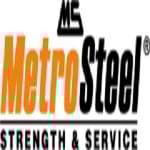 Metro Steel