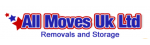 All Moves UK Ltd
