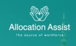 Allocationassist