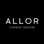 Allor Cosmetic Medicine