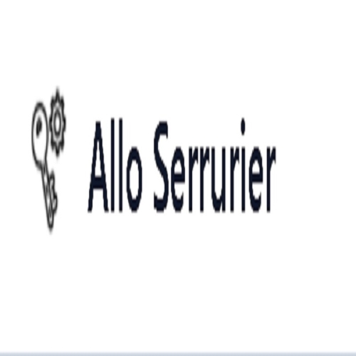 Allo Serrurier