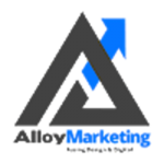 Alloy Marketing Ltd