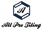 Allpro Tiling Inc