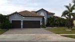 Allpro Painting and Home Repair Inc