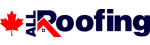 All Roofing Toronto, Roof Replacement & Skylights