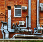 All Season Chimney Sweep &amp; Air Duct Experts