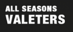 All Seasons Valeters