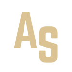 All Skip Hire Abingdon