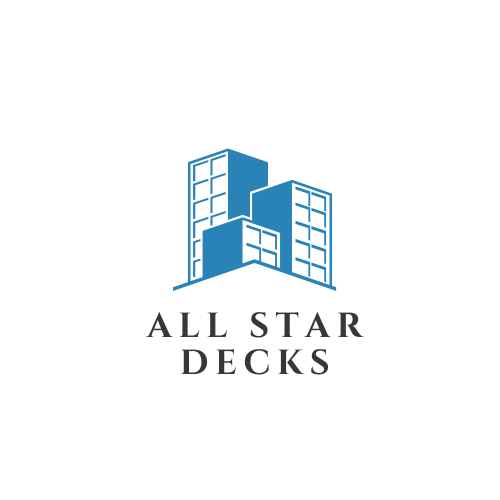 All Star Decks