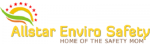 Allstar Enviro Safety