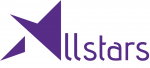 All Stars Digital