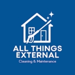 All Things External