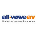 Allwave AV Systems