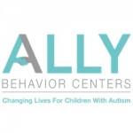 Ally Behavior Centers