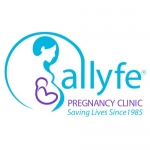 Allyfe Pregnancy Clinic