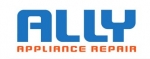 Ally Appliance Repair