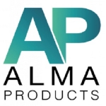 Alma Products Limited