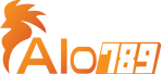 ALO789