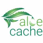 AloeCache